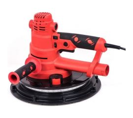 Шлифовальная машина для стен и потолков SPEKTROS DS2302 55782 