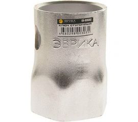 Ступичный шестигранный ключ ЭВРИКА 75мм ER-60752 