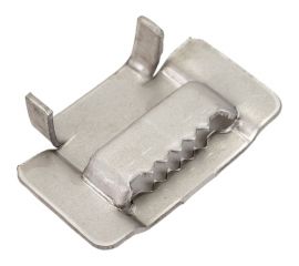 Усиленная скрепа-бугель TDM СУ-20 100 штук/упаковка (COT36, NB 20) SQ0412-0103 