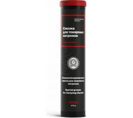 Смазка для токарных патронов EFELE 0098364 