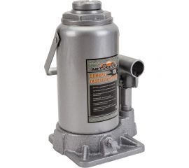 Гидравлический бутылочный домкрат 15т АВТОСТОП AJ-015 