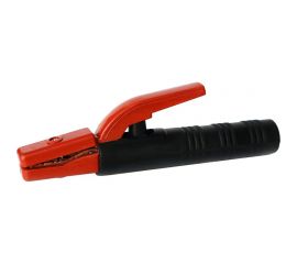 Держатель электрода 500А American type REXANT 16-0854 