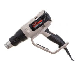 Технический фен Crown CT19024K 