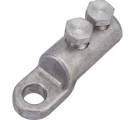 Наконечник TDM 2НБ-25/50-Р-10кВ SQ0553-0201 