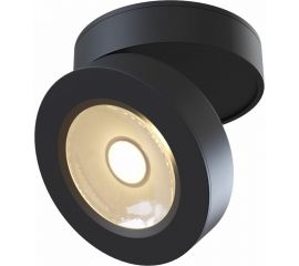 Потолочный светильник MAYTONI Alivar C022CL-L12B4K 