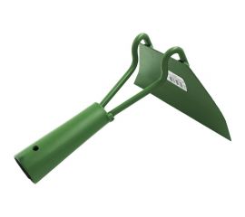 Универсальная тяпка без черенка On 80x150 мм, порошковая покраска, тулейка 30 мм 24-06-041 