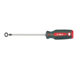 Отвертка Torx T10х100мм Hans 0440T10 