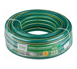 Поливочный шланг STARTUL Garden 1/2"", 20 м ST6201-1/2-20 