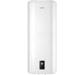 Аккумуляционный электрический водонагреватель Термекс Garanterm Eco 100 V ЭдЭБ00635 