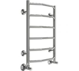 Полотенцесушитель Terminus Виктория П6 400x600 4670078530066 