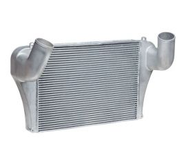 ОНВ для автомобилей КАМАЗ 54115 LUZAR LRIC 0723 