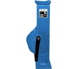 Реечный домкрат GEARSEN 3 т GRJ 30 