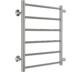 Полотенцесушитель Terminus Аврора П6 500x600 бп500 4670078529886 