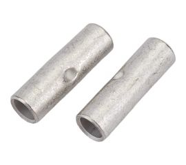 Гильза КВТ ГМЛс 10 88080 