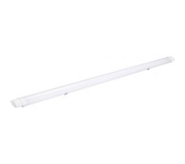 Светодиодный линейный светильник LEEK LE LED, IP65, 40W 6K (30) LE061700-0012 