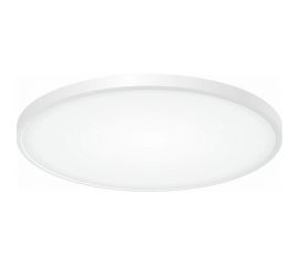 Накладной светильник Citilux Бейсик, белый LED 50WхМульти CL738500V 