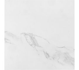 Самоклеящаяся ПВХ плитка LAKO вермонт, 32 класс, толщина 2 мм, 1 м? LKD-81020-1-MINI11 