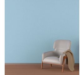 Декоративная штукатурка Paritet Гладкое покрытие №16 (шелк; голубой; 1 кг) PDLW-B16 