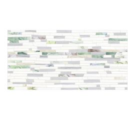 Настенная плитка NewTrend Gemstone Intel 249x500x7.5 мм, 12 шт. в упаковке WT9GEM55 