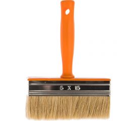 Кисть макловица SANTOOL 50х150 мм 010152-150-050 