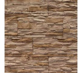 Искусственный камень РОКПРЕСТИЖ Сорренто 04 РОК_46 