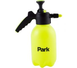 Опрыскиватель Park 2 л, лайм 990055 