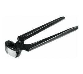 Строительные клещи СИБИН 180 мм 22240 