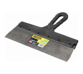 Фасадный нержавеющий шпатель STAYER 250мм 1008-25 