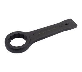 Накидной ударный односторонний ключ ROCKFORCE 46мм RF-79346 