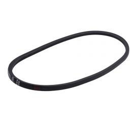 Гладкий приводной ремень Globelt B-1120 