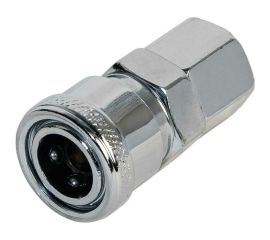 Быстроразъемное соединение 20SF 1/4 NBPT 53874 