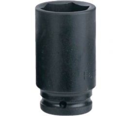 Головка 6-гранная ударная глубокая (24 мм; 1) FORCE 48510024 