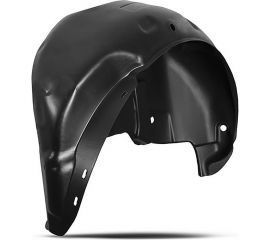 Подкрылок TOTEM TOYOTA Land Cruiser Prado 01/2003-2009 задний правый NLL.48.01.004 