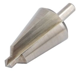 Сверло коническое по металлу (24-40 мм; HSS) Makita D-40076 