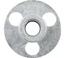 Направляющая для плашек GSR 25x9 M5 B00499103 