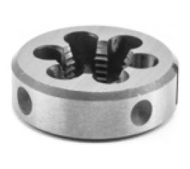 Плашка Beltools М20x2 6h D=45 мм, ri.128.700 