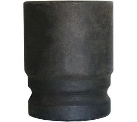 Головка ударная (30х54 мм; 3/4""; CrMo) FROSP 33339 