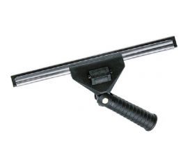 Стяжка для окон Filmop поворотная, с пластиковой рукояткой 9352 