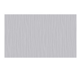 Обои Erismann Olympia 60235-04 