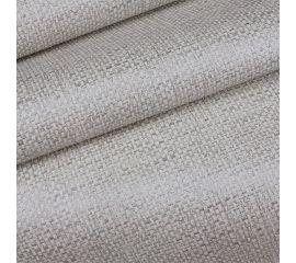 Бумажные обои Саратовские обои плотные, дуплекс, 0,53x10 м, Кунжут, бежевый Д812-02 