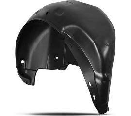 Подкрылок TOTEM TOYOTA Land Cruiser Prado 01/2003-2009 задний левый NLL.48.01.003 