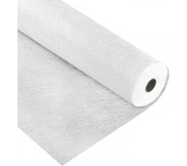 Малярный стеклохолст ИЗОМАКС РУС ISOMAX Паутинка ISOMAX-40 00000012955 