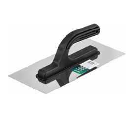 Гладилка ВОЛАТ нержавеющая, 130x270 мм 27100-130 