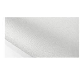 Строительные обои под покраску Elysium коллекция Авалон фон 1.06x25 м Е21125 