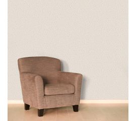 Декоративная штукатурка Paritet Базовое покрытие №3 (золотистое; 1 кг) PDLW-B41 