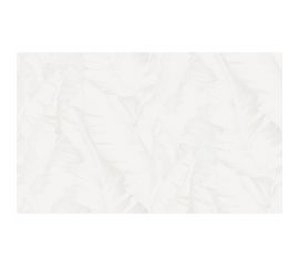 Обои на флизелиновой основе Erismann Santiago 1,06x10 60430-01 