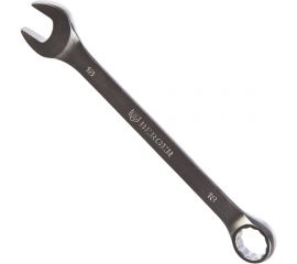 Комбинированные ключи 18мм Berger BG BG1132 