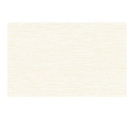 Плитка настенная Нефрит-Керамика Piano 00-00-4-09-00-21-046 (светлая; 25x40 см; площадь упаковки 1,5 кв.м) СК000035339 