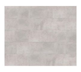 SPC ламинат EvoFloor Stone Pamir/Камень Памир 600х300х4.2 мм + 1 мм IXPE, 1.8 м2 S005 