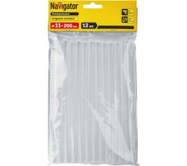 Клей 93 246 nem-ks01-11-200-h12 (12 шт; стержень 11х200 мм) Navigator 93246 
